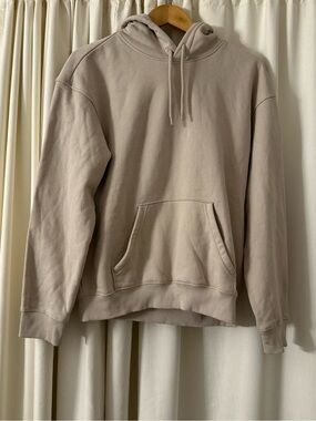 H&M Hoody